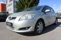 Toyota Auris Auris 1,6 Dual  VVT-i Automatik/PICKERL 6/2027/NUR93800KM Silber - thumbnail 1