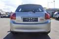 Toyota Auris Auris 1,6 Dual  VVT-i Automatik/PICKERL 6/2027/NUR93800KM Silber - thumbnail 6