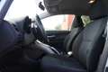 Toyota Auris Auris 1,6 Dual  VVT-i Automatik/PICKERL 6/2027/NUR93800KM Silber - thumbnail 13