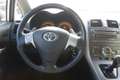 Toyota Auris Auris 1,6 Dual  VVT-i Automatik/PICKERL 6/2027/NUR93800KM Silber - thumbnail 9
