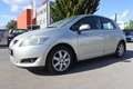 Toyota Auris Auris 1,6 Dual  VVT-i Automatik/PICKERL 6/2027/NUR93800KM Silber - thumbnail 2