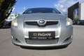 Toyota Auris Auris 1,6 Dual  VVT-i Automatik/PICKERL 6/2027/NUR93800KM Silber - thumbnail 3