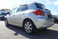 Toyota Auris Auris 1,6 Dual  VVT-i Automatik/PICKERL 6/2027/NUR93800KM Silber - thumbnail 5
