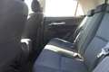Toyota Auris Auris 1,6 Dual  VVT-i Automatik/PICKERL 6/2027/NUR93800KM Silber - thumbnail 14