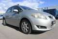 Toyota Auris Auris 1,6 Dual  VVT-i Automatik/PICKERL 6/2027/NUR93800KM Silber - thumbnail 4