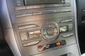 Toyota Auris Auris 1,6 Dual  VVT-i Automatik/PICKERL 6/2027/NUR93800KM Silber - thumbnail 10