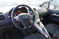 Toyota Auris Auris 1,6 Dual  VVT-i Automatik/PICKERL 6/2027/NUR93800KM Silber - thumbnail 8