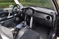 MINI Cooper S Mini 1.6 Chili crna - thumbnail 3
