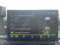 Dacia Duster Extreme Extreme Mild Hybride 1 Verde - thumbnail 24