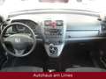 Honda CR-V 2.0 AWD Klimaanlage Ezüst - thumbnail 13