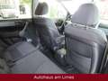 Honda CR-V 2.0 AWD Klimaanlage Argintiu - thumbnail 11