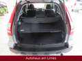 Honda CR-V 2.0 AWD Klimaanlage Argintiu - thumbnail 8