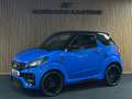 Ligier JS 50 JS66 Ultimate Facelift Tablet ! | Sport Blau Servo - thumbnail 1