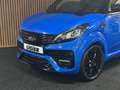 Ligier JS 50 JS66 Ultimate Facelift Tablet ! | Sport Blau Servo - thumbnail 3