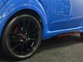 Ligier JS 50 JS66 Ultimate Facelift Tablet ! | Sport Blau Servo - thumbnail 6