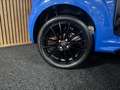 Ligier JS 50 JS66 Ultimate Facelift Tablet ! | Sport Blau Servo - thumbnail 12