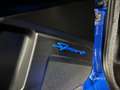 Ligier JS 50 JS66 Ultimate Facelift Tablet ! | Sport Blau Servo - thumbnail 20