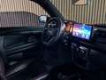 Ligier JS 50 JS66 Ultimate Facelift Tablet ! | Sport Blau Servo - thumbnail 18