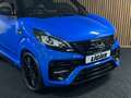 Ligier JS 50 JS66 Ultimate Facelift Tablet ! | Sport Blau Servo - thumbnail 9