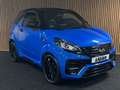 Ligier JS 50 JS66 Ultimate Facelift Tablet ! | Sport Blau Servo - thumbnail 8