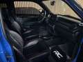 Ligier JS 50 JS66 Ultimate Facelift Tablet ! | Sport Blau Servo - thumbnail 13