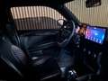 Ligier JS 50 JS66 Ultimate Facelift Tablet ! | Sport Blau Servo - thumbnail 17