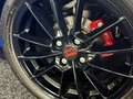 Ligier JS 50 JS66 Ultimate Facelift Tablet ! | Sport Blau Servo - thumbnail 10