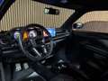 Ligier JS 50 JS66 Ultimate Facelift Tablet ! | Sport Blau Servo - thumbnail 19