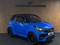 Ligier JS 50 JS66 Ultimate Facelift Tablet ! | Sport Blau Servo - thumbnail 7
