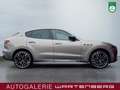 Maserati Levante Trofeo Q4//LEDER//22//B&W//PANO//360°// Gris - thumbnail 6