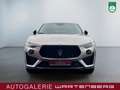 Maserati Levante Trofeo Q4//LEDER//22//B&W//PANO//360°// Grey - thumbnail 8