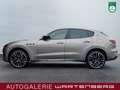 Maserati Levante Trofeo Q4//LEDER//22//B&W//PANO//360°// Gris - thumbnail 2