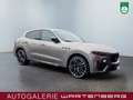 Maserati Levante Trofeo Q4//LEDER//22//B&W//PANO//360°// Gris - thumbnail 7