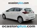 Toyota Auris 90D Active Blanco - thumbnail 3
