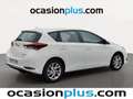 Toyota Auris 90D Active Blanco - thumbnail 4