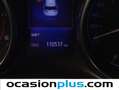 Toyota Auris 90D Active Blanco - thumbnail 7