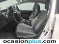 Toyota Auris 90D Active Blanco - thumbnail 8