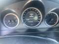 Mercedes-Benz C 200 C 200 CDI BlueEFFICIENCY Classic Nero - thumbnail 5