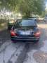 Mercedes-Benz C 200 C 200 CDI BlueEFFICIENCY Classic Nero - thumbnail 7