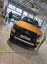 Ford Ranger Wildtrak X e-4WD Doppelkabine Orange - thumbnail 1