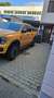 Ford Ranger Wildtrak X e-4WD Doppelkabine Orange - thumbnail 19