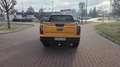 Ford Ranger Wildtrak X e-4WD Doppelkabine Orange - thumbnail 9