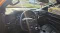 Ford Ranger Wildtrak X e-4WD Doppelkabine Orange - thumbnail 11