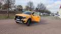 Ford Ranger Wildtrak X e-4WD Doppelkabine Orange - thumbnail 7