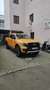 Ford Ranger Wildtrak X e-4WD Doppelkabine Orange - thumbnail 18