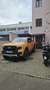 Ford Ranger Wildtrak X e-4WD Doppelkabine Orange - thumbnail 17