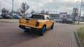 Ford Ranger Wildtrak X e-4WD Doppelkabine Orange - thumbnail 10