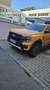 Ford Ranger Wildtrak X e-4WD Doppelkabine Orange - thumbnail 20