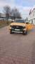 Ford Ranger Wildtrak X e-4WD Doppelkabine Orange - thumbnail 6