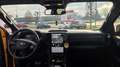 Ford Ranger Wildtrak X e-4WD Doppelkabine Orange - thumbnail 2
